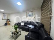 Casa en Venta en Maracaibo Zulia 170 m2. 3 hab
