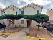 Casa en Venta en Maracaibo Zulia 170 m2. 3 hab