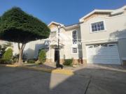 Casa en Venta en Maracaibo Zulia 170 m2. 3 hab