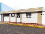 Casa en Venta en Maracaibo Zulia 170 m2. 3 hab