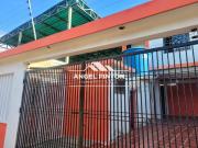 Casa en Venta en Maracaibo Zulia 173 m2. 3 hab