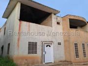 Casa en Venta en Maracaibo Zulia 173 m2. 5 hab