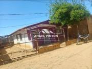 Casa en Venta en Maracaibo Zulia 174 m2. 3 hab