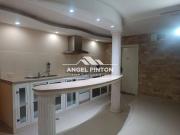 Casa en Venta en Maracaibo Zulia 175 m2. 3 hab