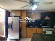 Casa en Venta en Maracaibo Zulia 175 m2. 4 hab
