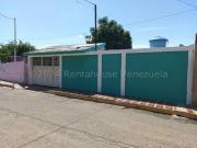 Casa en Venta en Maracaibo Zulia 177 m2. 3 hab