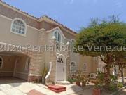 Casa en Venta en Maracaibo Zulia 178 m2. 3 hab