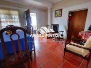 Casa en Venta en Maracaibo Zulia 180 m2. 2 hab