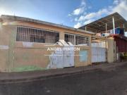 Casa en Venta en Maracaibo Zulia 180 m2. 2 hab