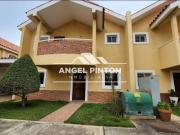 Casa en Venta en Maracaibo Zulia 180 m2. 3 hab