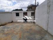 Casa en Venta en Maracaibo Zulia 180 m2. 3 hab
