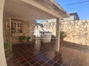 Casa en Venta en Maracaibo Zulia 180 m2. 3 hab