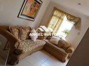 Casa en Venta en Maracaibo Zulia 180 m2. 3 hab