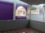 Casa en Venta en Maracaibo Zulia 180 m2. 3 hab