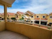 Casa en Venta en Maracaibo Zulia 180 m2. 3 hab