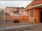 Casa en Venta en Maracaibo Zulia 180 m2. 3 hab