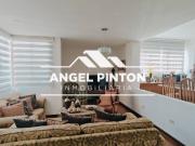 Casa en Venta en Maracaibo Zulia 180 m2. 3 hab