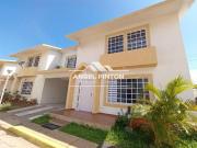 Casa en Venta en Maracaibo Zulia 180 m2. 4 hab