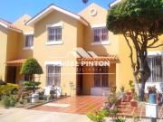 Casa en Venta en Maracaibo Zulia 180 m2. 4 hab