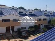 Casa en Venta en Maracaibo Zulia 180 m2. 4 hab