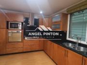 Casa en Venta en Maracaibo Zulia 180 m2. 4 hab