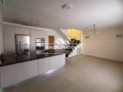 Casa en Venta en Maracaibo Zulia 180 m2. 4 hab