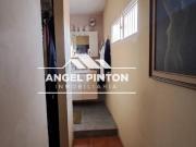 Casa en Venta en Maracaibo Zulia Casa en Venta en Maracaibo Zulia