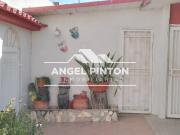 Casa en Venta en Maracaibo Zulia 182 m2. 4 hab