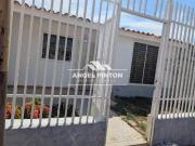 Casa en Venta en Maracaibo Zulia 182 m2. 4 hab