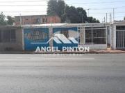 Casa en Venta en Maracaibo Zulia 187 m2. 3 hab