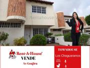 Casa en Venta en Maracaibo Zulia 187 m2. 4 hab