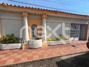 Casa en Venta en Maracaibo Zulia 189 m2. 3 hab