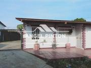 Casa en Venta en Maracaibo Zulia 190 m2. 3 hab