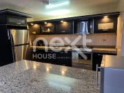 Casa en Venta en Maracaibo Zulia 190 m2. 3 hab