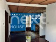 Casa en Venta en Maracaibo Zulia 190 m2. 3 hab