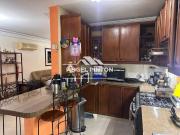 Casa en Venta en Maracaibo Zulia 196 m2. 4 hab