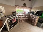 Casa en Venta en Maracaibo Zulia 198 m2. 3 hab