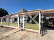 Casa en Venta en Maracaibo Zulia 198 m2. 3 hab