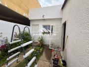 Casa en Venta en Maracaibo Zulia 198 m2. 3 hab