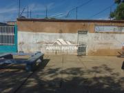 Casa en Venta en Maracaibo Zulia 1 m2