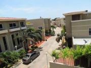 Casa en Venta en Maracaibo Zulia 200 m2. 3 hab