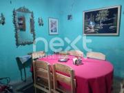 Casa en Venta en Maracaibo Zulia 200 m2. 3 hab