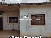 Casa en Venta en Maracaibo Zulia 200 m2. 3 hab