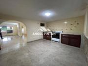 Casa en Venta en Maracaibo Zulia 200 m2. 3 hab