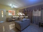 Casa en Venta en Maracaibo Zulia 200 m2. 3 hab