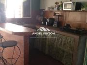 Casa en Venta en Maracaibo Zulia 200 m2. 3 hab