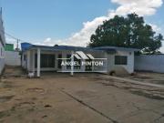Casa en Venta en Maracaibo Zulia 200 m2. 4 hab