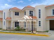 Casa en Venta en Maracaibo Zulia 200 m2. 4 hab
