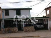 Casa en Venta en Maracaibo Zulia 200 m2. 4 hab