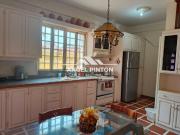 Casa en Venta en Maracaibo Zulia 200 m2. 4 hab